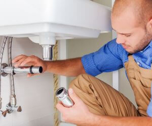 About Sewer Line Replacement Caspian, MI